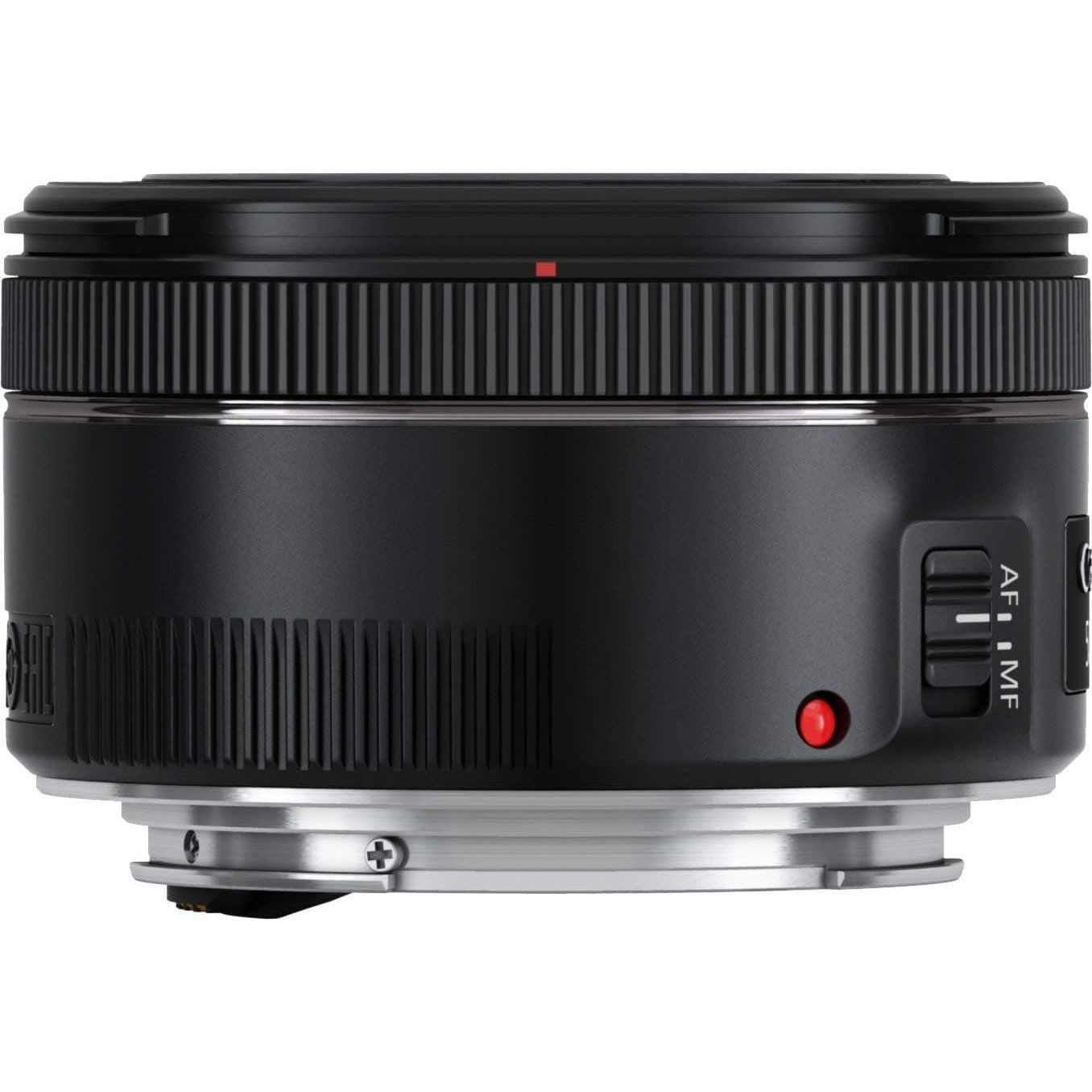 Buy Canon,Canon EF 50mm f/1.8 STM - Camera Lenses - Gadcet UK | UK | London | Scotland | Wales| Ireland | Near Me | Cheap | Pay In 3 | Cameras & Optics